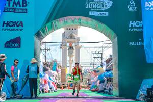 BIB: 
                            <button type="button" onclick="openModal(24864368)" class="btn btn-primary btn-sm float-right btn-popup" data-toggle="modal" data-target=".modal-high-quality">
                        <i class="fas fa-shopping-cart"></i> Add to Cart
                    </button>
                                            <button type="button" onclick="isThisMe(24864368, true)" class="btn btn-success btn-sm float-right btn-popup btn-isme hidden" data-toggle="tooltip" data-placement="bottom" title="นี่คือรูปของคุณใช่ไหม คลิกที่นี่เพื่อเอาเข้าอัลบั้ม">
                        <i class="fas fa-plus"></i> Add to album
                    </button>
                    <button type="button" onclick="isThisMe(24864368, false)" class="btn btn-warning btn-sm float-right btn-popup btn-isnotme hidden">
                        <i class="fas fa-ban"></i> Remove from album
                    </button>